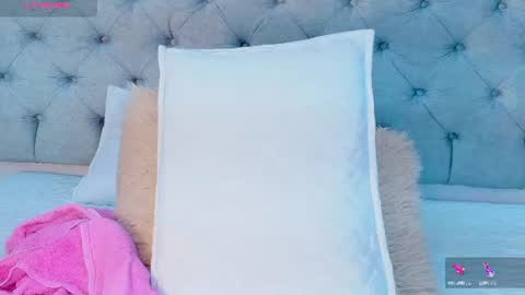 Emily Flame online show from July 29, 11:16 pm
