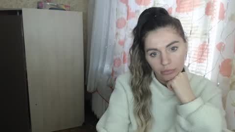 emilyfork online show from February 10, 2:05 pm