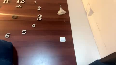 emilygibbes online show from July 10, 10:27 am