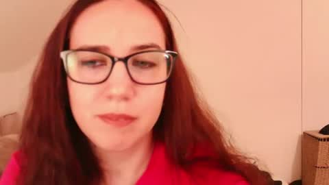 Emily online show from July 8, 12:51 pm
