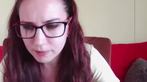 Emily online show from August 4, 2:23 pm