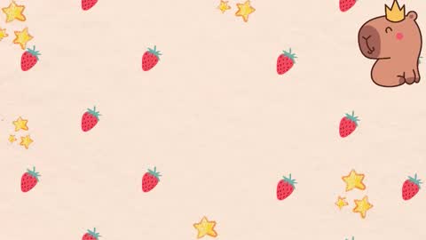 first stream May 5  ig  online show from October 7, 11:20 pm