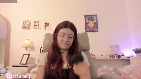 first stream May 5  ig  online show from November 6, 1:22 am