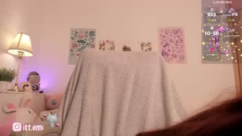 first stream May 5  ig  online show from June 12, 2:08 am