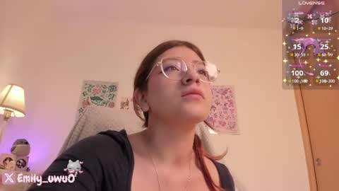 first stream May 5  ig  online show from June 14, 2:24 am