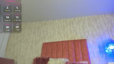 Snapshot of emilyparker__ chatting on September 14, 9:45 pm My IG - EmilyParker   online show from September 14, 9:45 pm