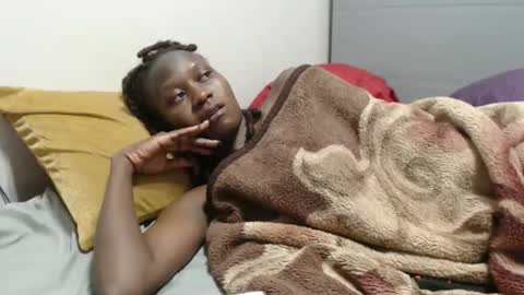 Emilly online show from December 20, 9:41 pm