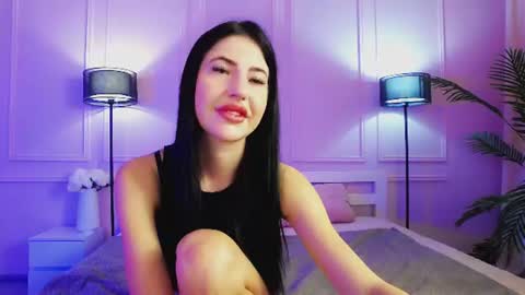 Emily online show from July 29, 5:24 pm