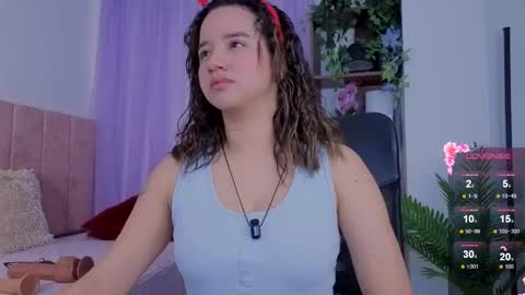 emilyrousex online show from January 12, 4:23 pm