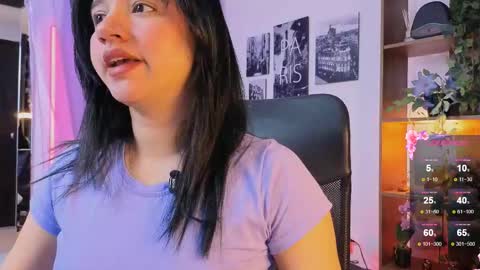 emilyrousex online show from September 25, 3:33 pm