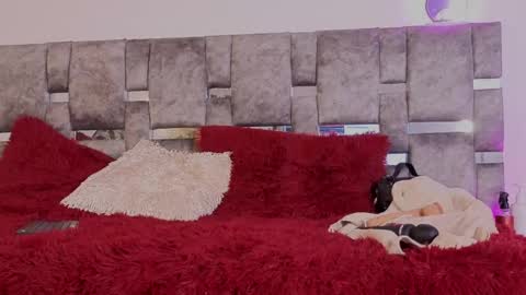 emilyrousex online show from May 19, 4:36 pm