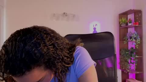 emilyrousex online show from May 22, 6:17 pm