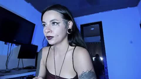 Emily Support me to have 100 likes plx online show from May 15, 10:45 pm