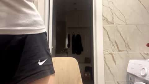 emilystechuchak online show from July 11, 4:40 pm