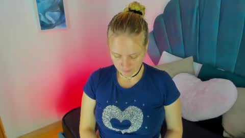 Summer 3 online show from July 20, 7:25 pm