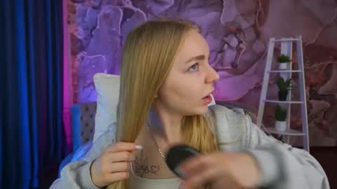  MY NAME IS Emily WELCOME EVERYONE I WILL BE HAPPY TO GIVE YOU WHAT YOU HAVE DREAMED OF FOR SO LONG online show from November 26, 7:20 am