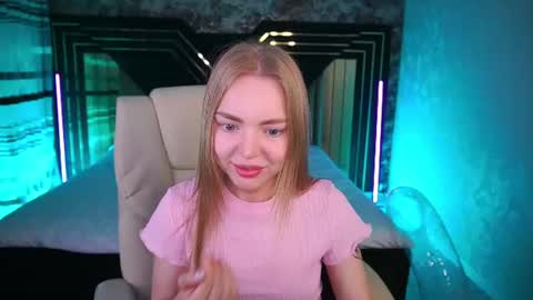  MY NAME IS Emily WELCOME EVERYONE I WILL BE HAPPY TO GIVE YOU WHAT YOU HAVE DREAMED OF FOR SO LONG online show from June 27, 6:36 am