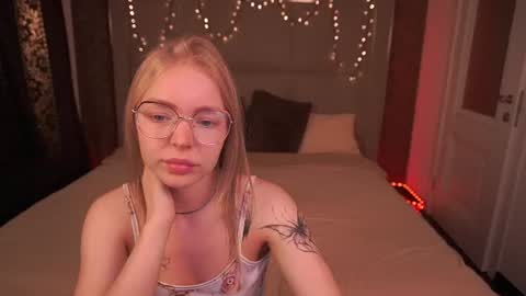  MY NAME IS Emily WELCOME EVERYONE I WILL BE HAPPY TO GIVE YOU WHAT YOU HAVE DREAMED OF FOR SO LONG online show from June 10, 6:01 am