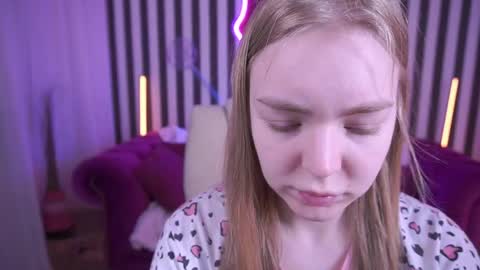  MY NAME IS Emily WELCOME EVERYONE I WILL BE HAPPY TO GIVE YOU WHAT YOU HAVE DREAMED OF FOR SO LONG online show from April 28, 6:06 am