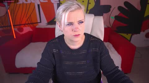  MY NAME IS Emily WELCOME EVERYONE I WILL BE HAPPY TO GIVE YOU WHAT YOU HAVE DREAMED OF FOR SO LONG online show from March 6, 6:41 am