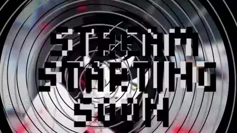 emilythemachine online show from January 6, 4:32 pm