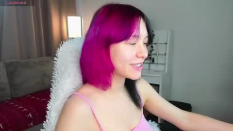 Betty online show from July 29, 1:05 am