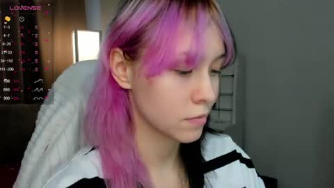 Betty online show from July 16, 1:32 am