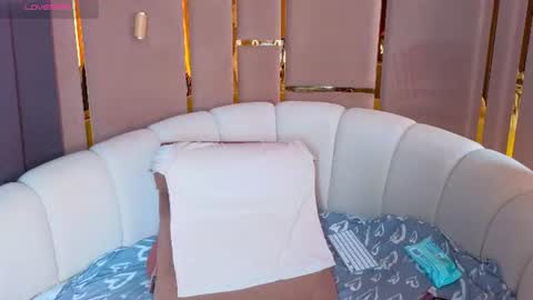 Emily wish-list  online show from July 11, 12:27 pm