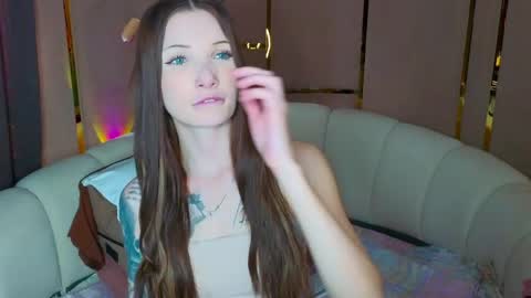 Emily wish-list  online show from June 8, 4:57 am