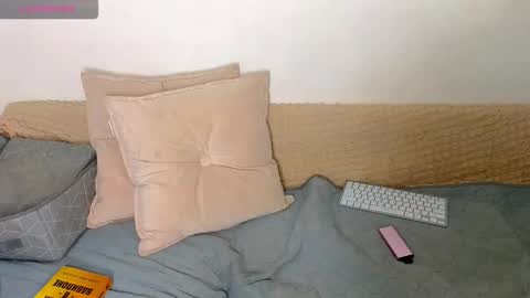 Emily wish-list  online show from March 5, 6:31 am