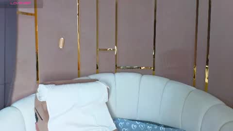 Emily wish-list  online show from July 21, 1:45 pm