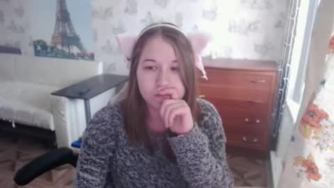 emilyway online show from February 24, 11:08 am