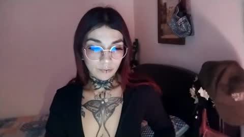 Valentina independent model online show from July 2, 2:55 am