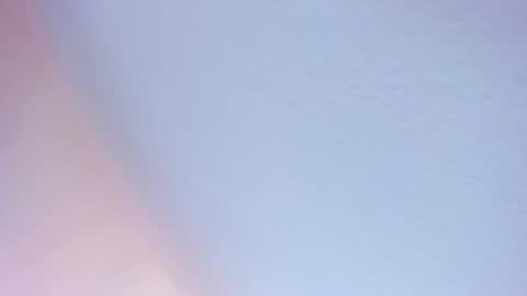 emilywilliis online show from March 14, 3:57 pm