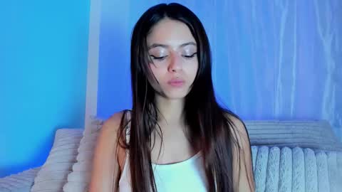    online show from February 21, 11:16 pm