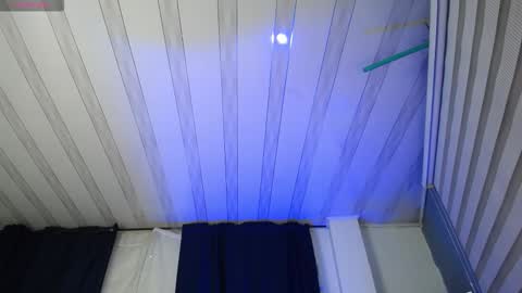 Emily  online show from December 20, 3:21 am