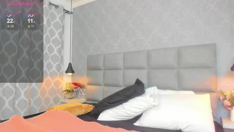 emilyy_r online show from January 7, 6:55 pm