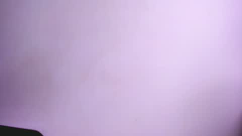 emilyyrouse_ online show from July 2, 9:32 pm