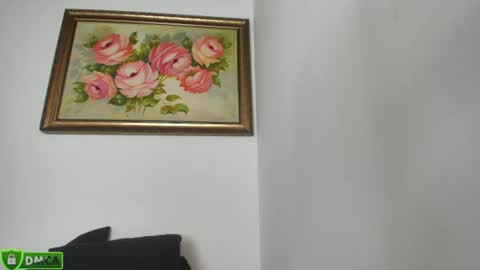 emilyyrouse_ online show from June 23, 8:29 pm