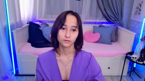 Emily online show from October 30, 5:36 pm