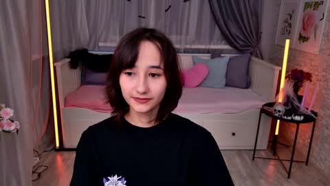 Emily online show from October 26, 4:02 pm