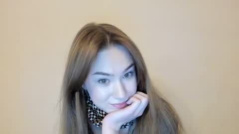 Snapshot of eminemswife chatting on February 14, 5:09 am Nadya online show from February 14, 5:09 am