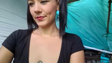 L i a    time online 7am - 1pm Gtm-5  online show from March 20, 8:58 pm