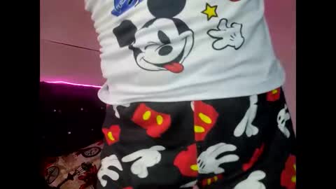 L i a    time online 7am - 1pm Gtm-5  online show from March 12, 2:58 am