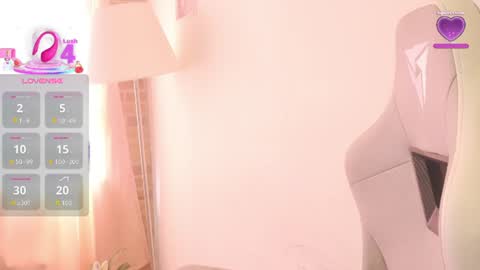 emma online show from June 20, 7:28 pm