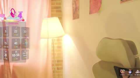 emma online show from January 31, 10:41 pm