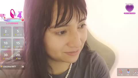 emma online show from June 10, 8:40 pm