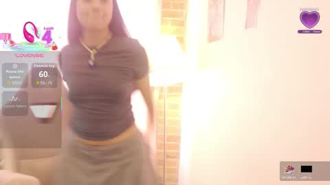 emma online show from March 21, 7:41 pm