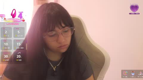 emma online show from June 28, 7:09 pm