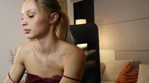 Your Emma online show from July 21, 8:42 pm